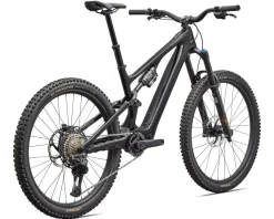 Specialized Mountain Bikes|E-Bikes|Turbo Levo SL 2 Expert Di2 (Carbon/Burnt Gold) (S3)