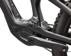 Specialized Mountain Bikes|E-Bikes|Turbo Levo SL 2 Expert Di2 (Carbon/Burnt Gold) (S3)