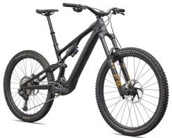 Specialized Mountain Bikes|E-Bikes|Turbo Levo SL 2 Expert Di2 (Carbon/Burnt Gold) (S3)