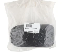 Specialized E-Bike Parts|Turbo Levo SL Rockguard Kit (Black) (For Alloy Model)