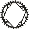 Specialized Chainrings & Accessories|Replacement Parts|Turbo Levo Steel Chainring (1 x 12 Speed) (104mm BCD) (Single) (34T) (SRAM Narrow Wide)