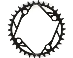 Specialized Chainrings & Accessories|Replacement Parts|Turbo Levo Steel Chainring (1 x 12 Speed) (104mm BCD) (Single) (34T) (SRAM Narrow Wide)