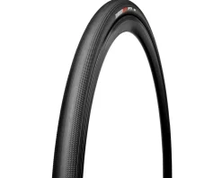 Specialized Tires|Turbo Pro T5 Road Tire (Black) (700c) (24mm) (Folding) (Gripton T5)