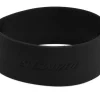Specialized E-Bike Parts|Replacement Parts|Turbo SL Range Extender Tube Band (Black)