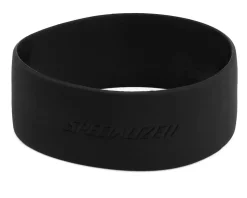 Specialized E-Bike Parts|Replacement Parts|Turbo SL Range Extender Tube Band (Black)