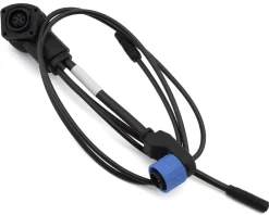 Specialized Replacement Parts|Turbo SL System Main Wiring Harness (For SL 1.1 and SL 1.2 motors)