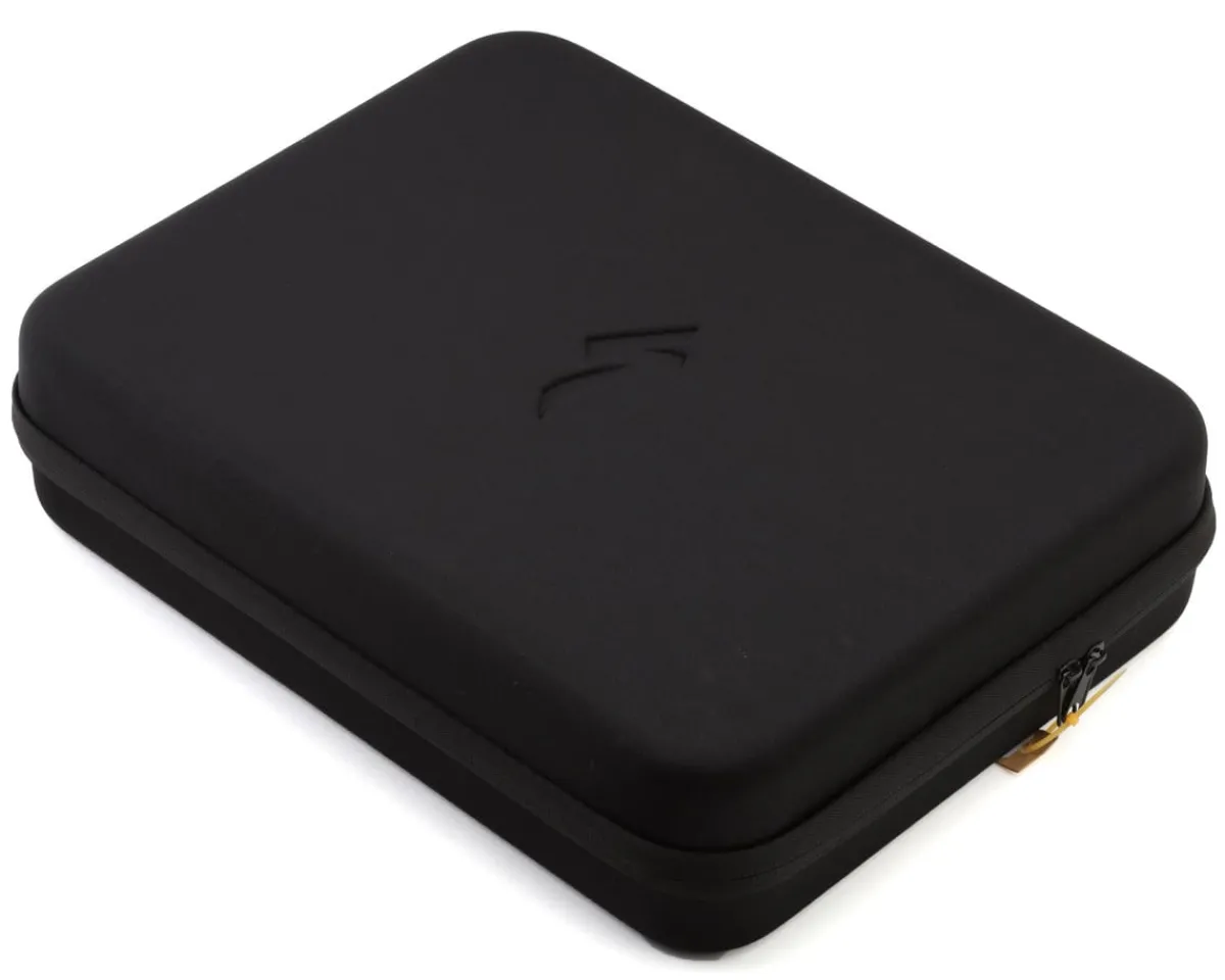 Specialized E-Bike Parts|Replacement Parts|Turbo 3.1 Smart Charger (w/ US Charging Cable)