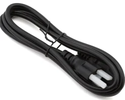Specialized E-Bike Parts|Replacement Parts|Turbo 3.1 Smart Charger (w/ US Charging Cable)