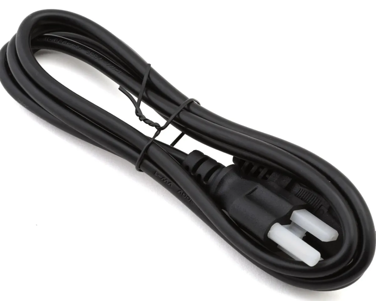 Specialized E-Bike Parts|Replacement Parts|Turbo 3.1 Smart Charger (w/ US Charging Cable)