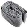 Specialized Tubes|Turbo 26" Talc Inner Tube (Presta) (1.75 - 2.4") (40mm)