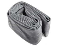 Specialized Tubes|Turbo 26" Talc Inner Tube (Presta) (1.75 - 2.4") (40mm)