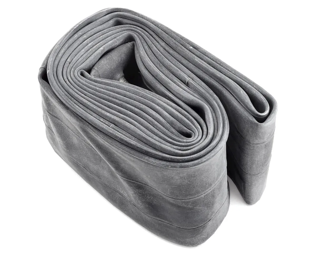 Specialized Tubes|Turbo 26" Talc Inner Tube (Presta) (1.75 - 2.4") (40mm)