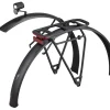 Specialized Racks, Fenders, & Trailers|Turbo Tero Equipment Kit (Black) (29" x 2.35")