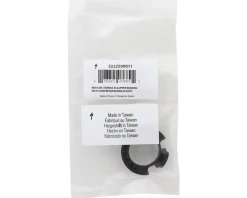 Specialized Headsets & Spacers|Replacement Parts|Upper Bearing Split Compression Ring (Black) (Tarmac SL8/SL9/Crux 5/Aethos 2)