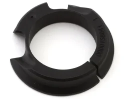 Specialized Headsets & Spacers|Replacement Parts|Upper Bearing Split Compression Ring (Black) (Tarmac SL8/SL9/Crux 5/Aethos 2)