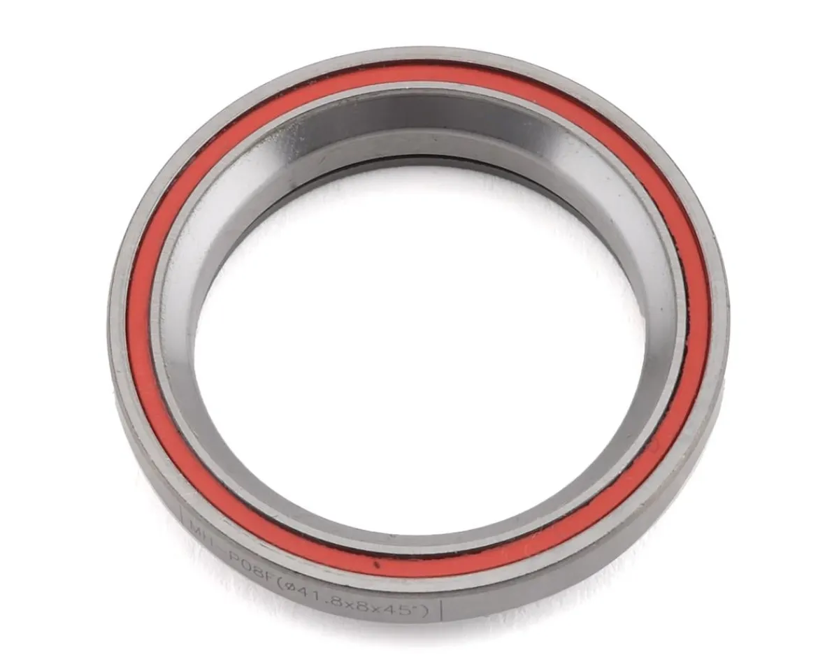 Specialized Bearings|Headsets & Spacers|1-1/8" Upper Integrated Headset Bearing (Campy Style) (41.8 x 30.5 x 8mm) (Aethos/Crux)
