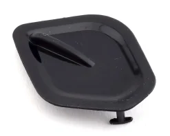 Specialized E-Bike Parts|Vado Battery Charge Port Protector Flap (HT Guide Clip)