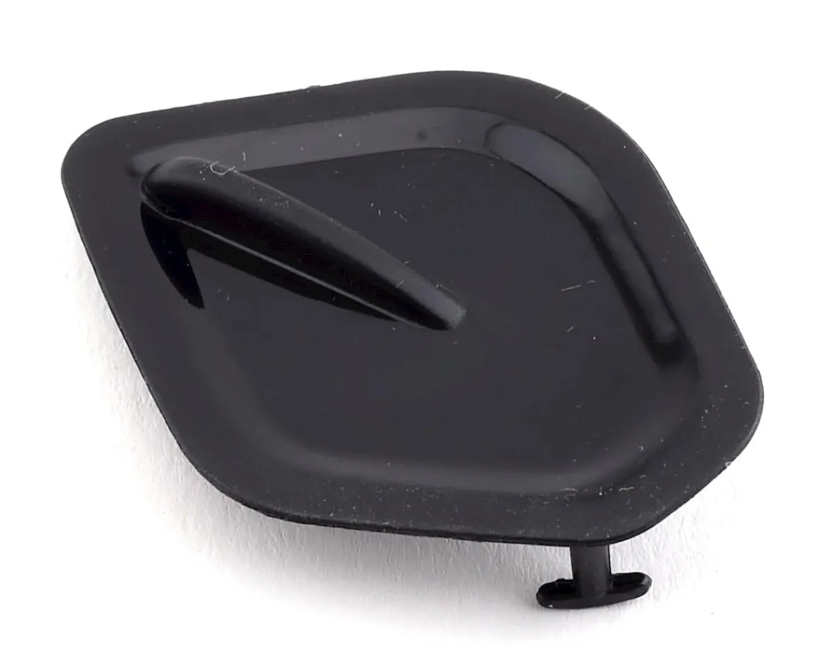 Specialized E-Bike Parts|Vado Battery Charge Port Protector Flap (HT Guide Clip)