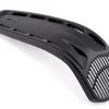 Specialized Frame Protection & Decals|2017+ Vado/Como Air Vent Cover (Black)