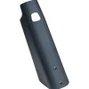 Specialized E-Bike Parts|Vado/Como Gen.1 Battery Cover (Satin Cast Battleship)