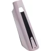 Specialized E-Bike Parts|Vado/Como Gen.1 Battery Cover (Clay/Black/Liquid Silver)