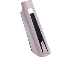 Specialized E-Bike Parts|Vado/Como Gen.1 Battery Cover (Clay/Black/Liquid Silver)