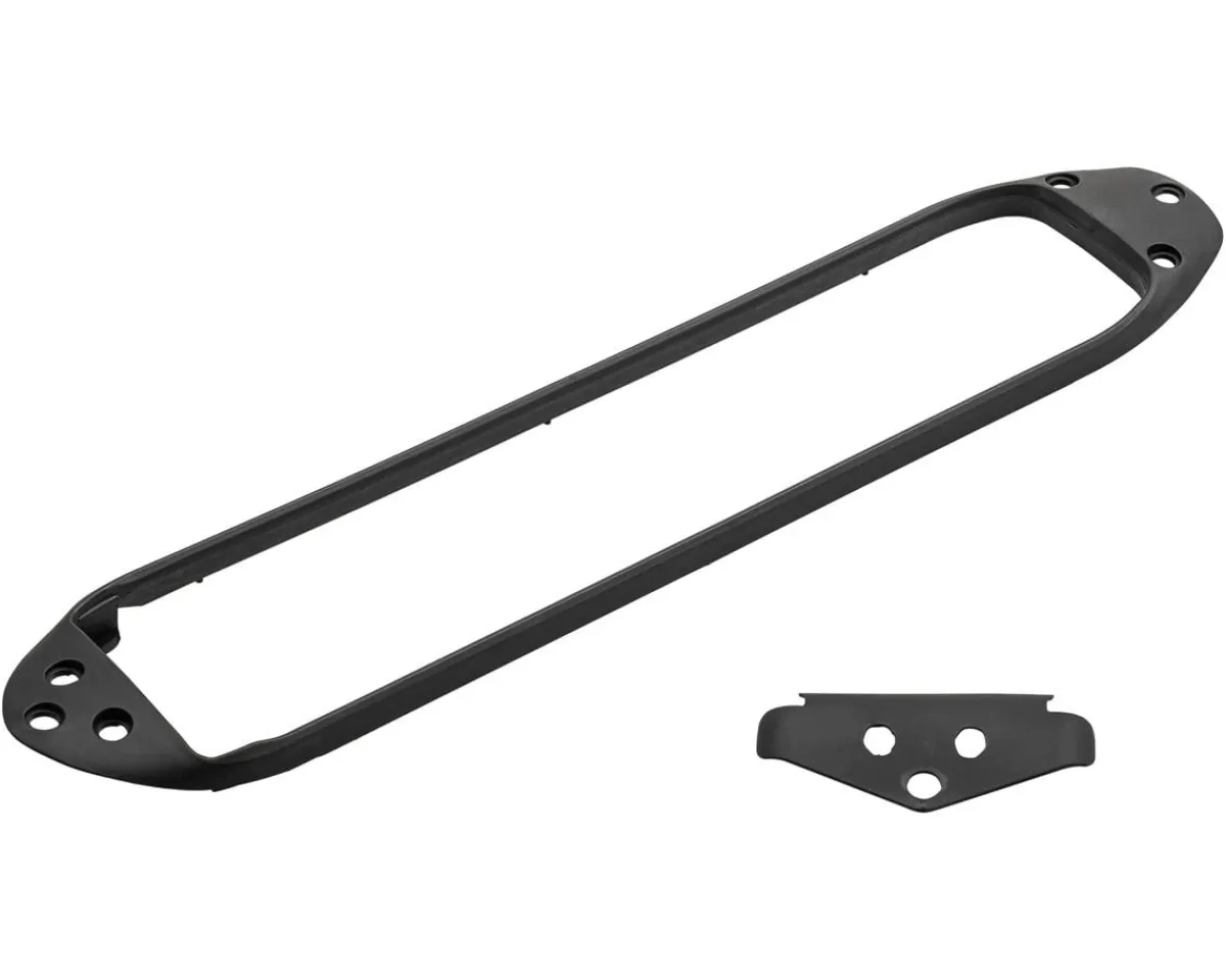 Specialized E-Bike Parts|Replacement Parts|Vado/Como Gen.2 Downtube Battery Cover (V2)