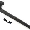 Specialized Racks, Fenders, & Trailers|Vado/Como Kickstand (Black) (323mm) (w/ Bolts)
