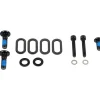 Specialized Replacement Parts|Derailleurs & Parts|2022+ Vado/Como Slidering Dropout Hardware Kit