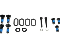 Specialized Replacement Parts|Derailleurs & Parts|2022+ Vado/Como Slidering Dropout Hardware Kit