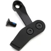 Specialized Chainrings & Accessories|Vado Motor Mounted Chain Guide Kit (Black) (40-48T)