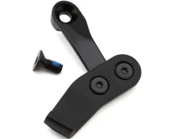Specialized Chainrings & Accessories|Vado Motor Mounted Chain Guide Kit (Black) (40-48T)