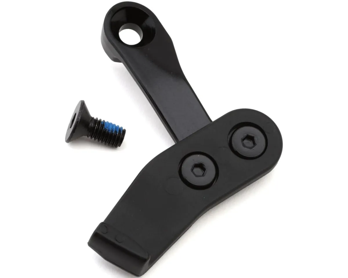 Specialized Chainrings & Accessories|Vado Motor Mounted Chain Guide Kit (Black) (40-48T)