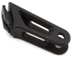 Specialized Mounts & Handlebar Accessories|Replacement Parts|Vado SL Stealth Stem Light Insert (Black)