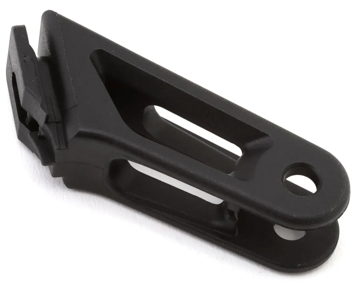 Specialized Mounts & Handlebar Accessories|Replacement Parts|Vado SL Stealth Stem Light Insert (Black)