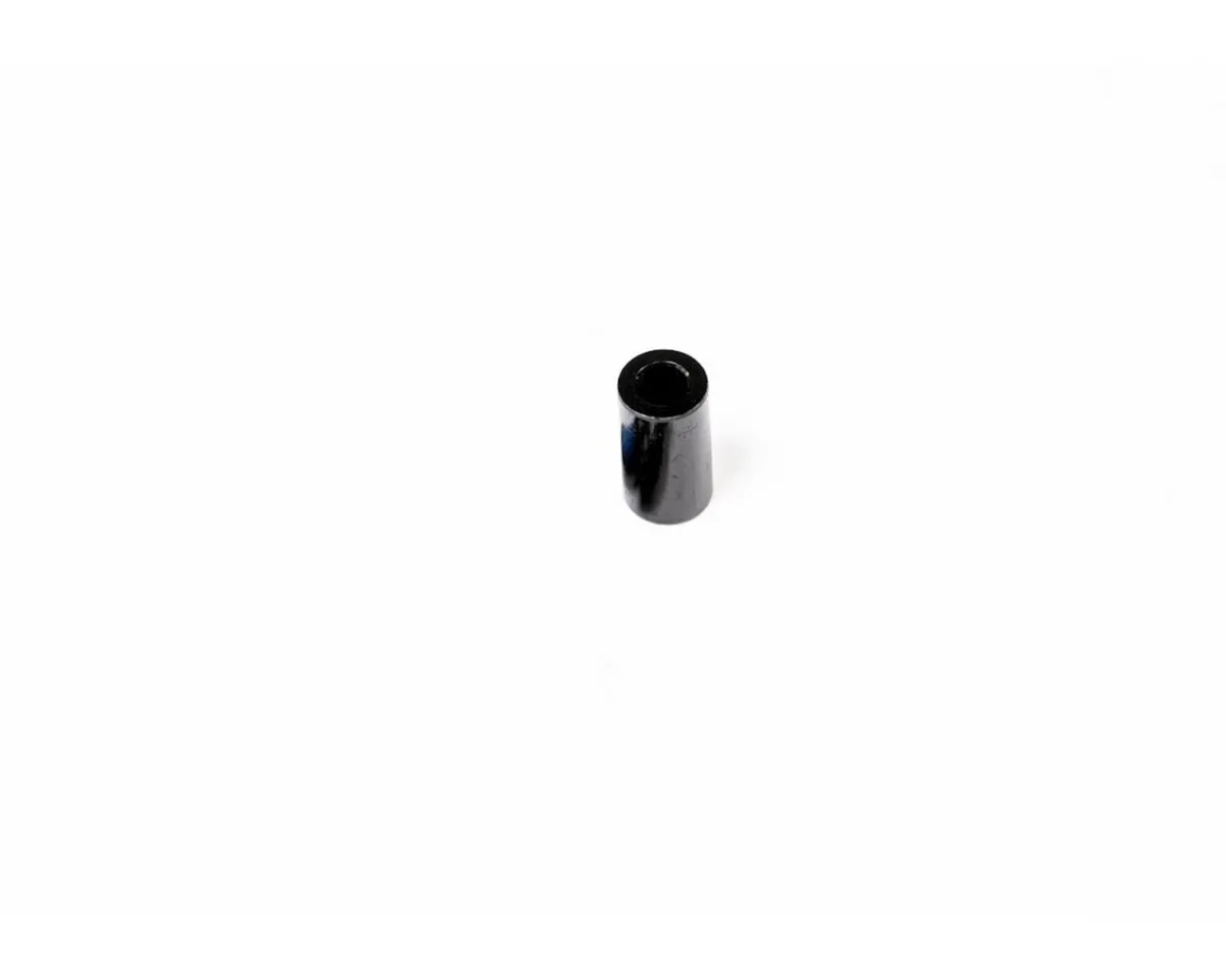 Specialized E-Bike Parts|Vado Spl-Shell-01 (Alloy Shell) (Fit To Da-218/Da-219)