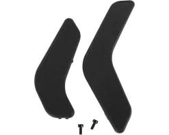 Specialized E-Bike Parts|Replacement Parts|2022+ Vado/Tero Dropout Cover