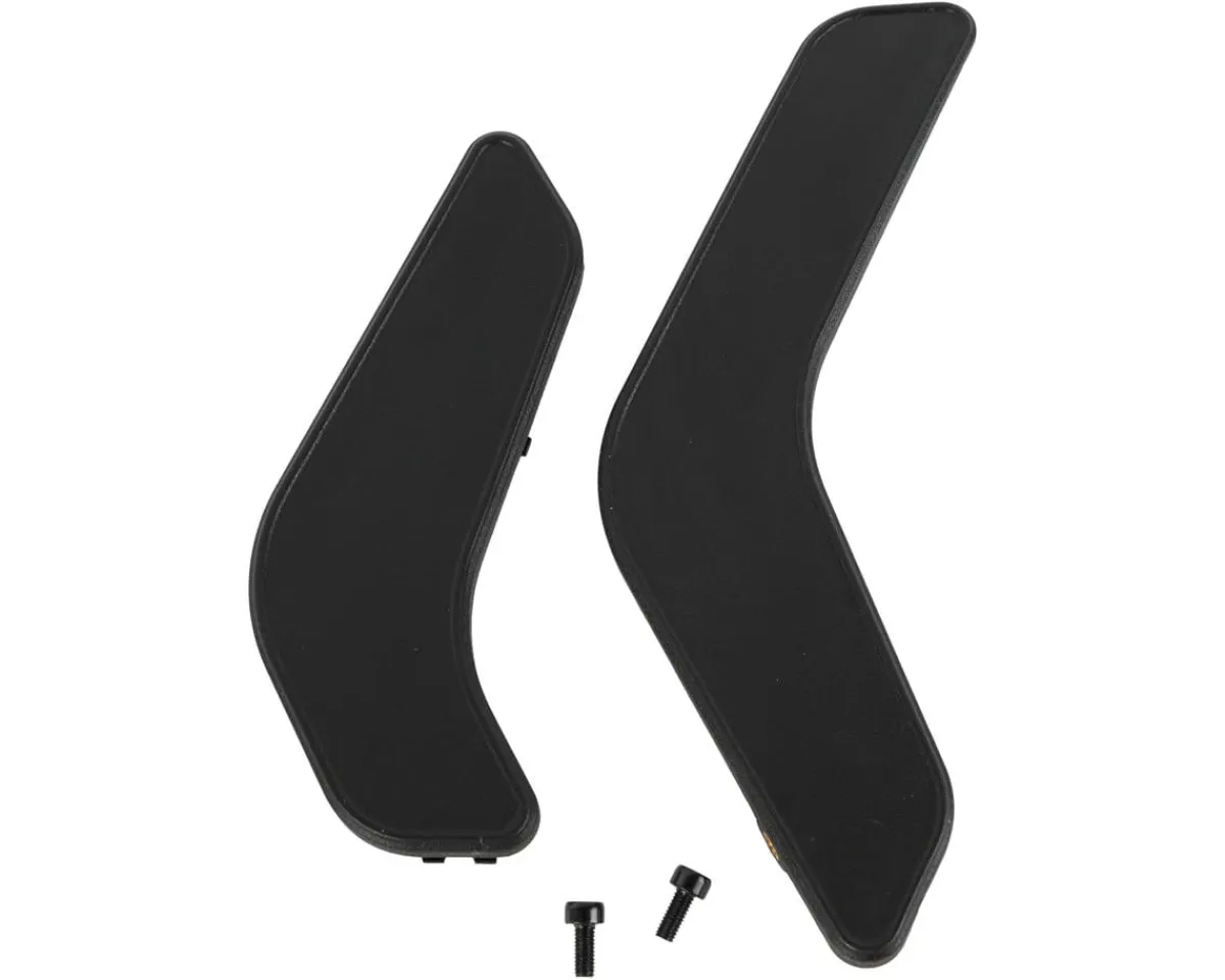 Specialized E-Bike Parts|Replacement Parts|2022+ Vado/Tero Dropout Cover