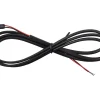 Specialized E-Bike Parts|Replacement Parts|2022+ Vado/Tero Rear Light Cable (12V) (2 Wires)