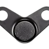 Specialized E-Bike Parts|Replacement Parts|2022+ Vado/Tero Speed Sensor Magnet (6-Bolt) (For Enviolo Hubs)