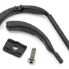 Specialized Cables & Housing|2012 Venge Bottom Bracket Cable Guide (Black)