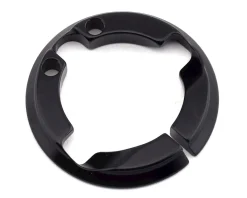 Specialized Headsets & Spacers|2019 Venge Headset Compression Ring