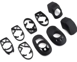 Specialized Headsets & Spacers|Venge Headset Spacer Kit (Black) (9)