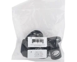 Specialized Headsets & Spacers|Venge Headset Spacer Kit (Black) (9)