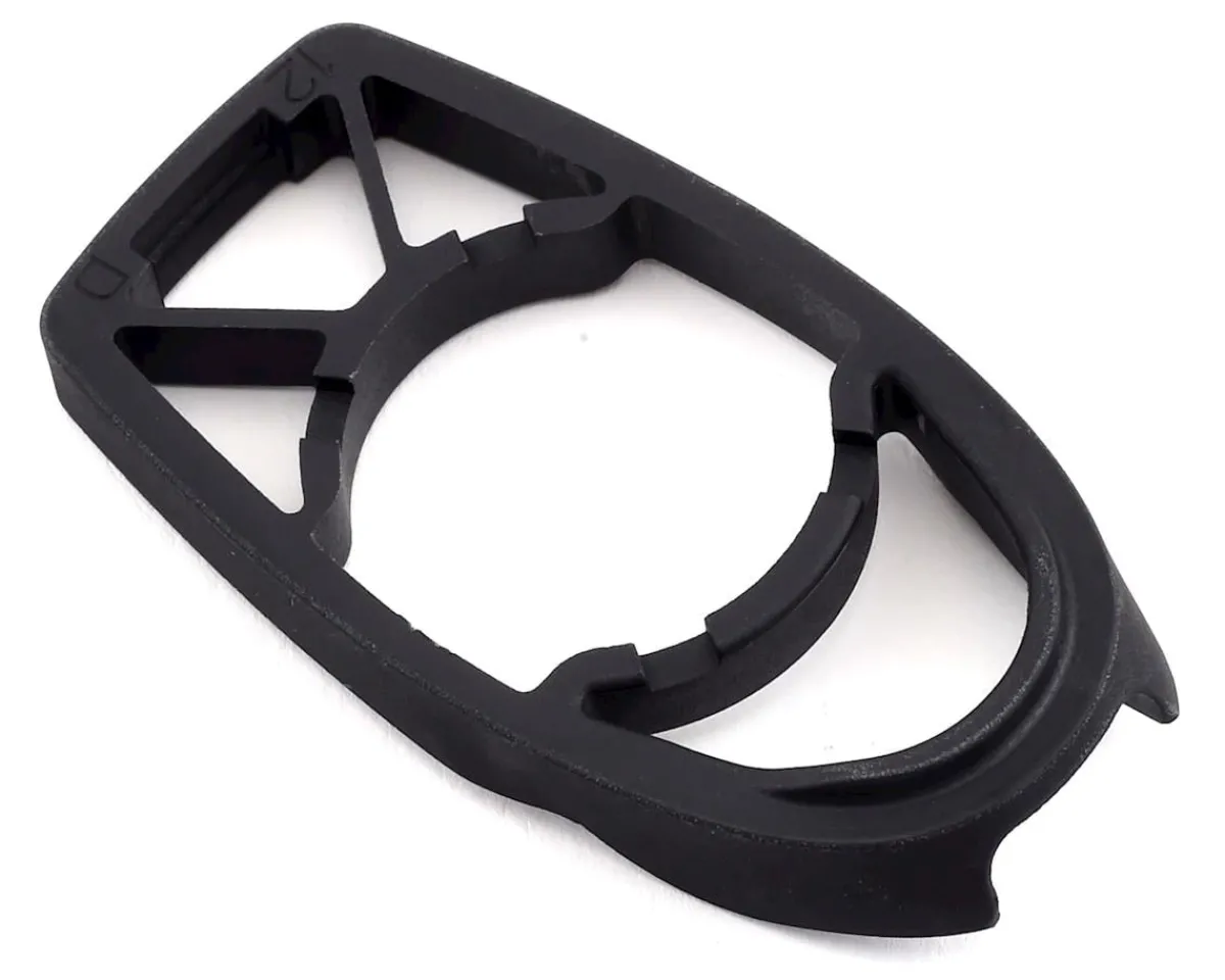 Specialized Headsets & Spacers|Venge Headset Spacer (12° Stem Transition)