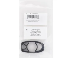Specialized Headsets & Spacers|Venge Headset Spacer (12° Stem Transition)