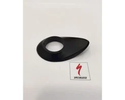 Specialized Headsets & Spacers|2017 Venge Non-Vias Cone Spacer (10mm)