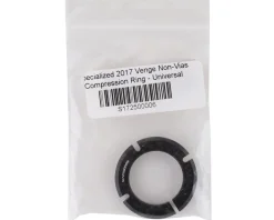 Specialized Headsets & Spacers|2017 Venge Non-Vias Compression Ring (Universal)