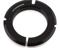 Specialized Headsets & Spacers|2017 Venge Non-Vias Compression Ring (Universal)