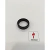 Specialized Headsets & Spacers|2017 Venge Non-Vias Nylon Spacer (Black) (10mm)